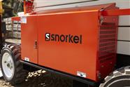 Snorkel S3370BE